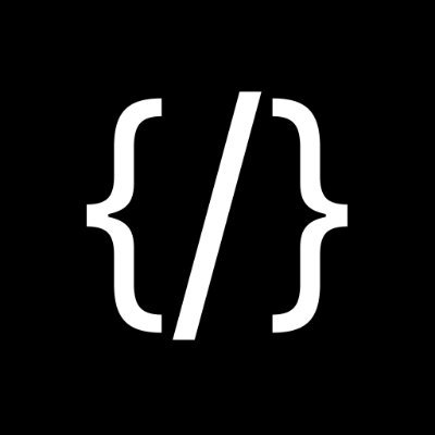 0xio wallet