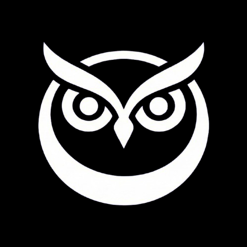 Octra Wallet